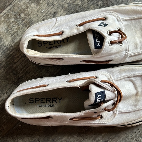 SPERRY Top-sider - Picture 3 of 4